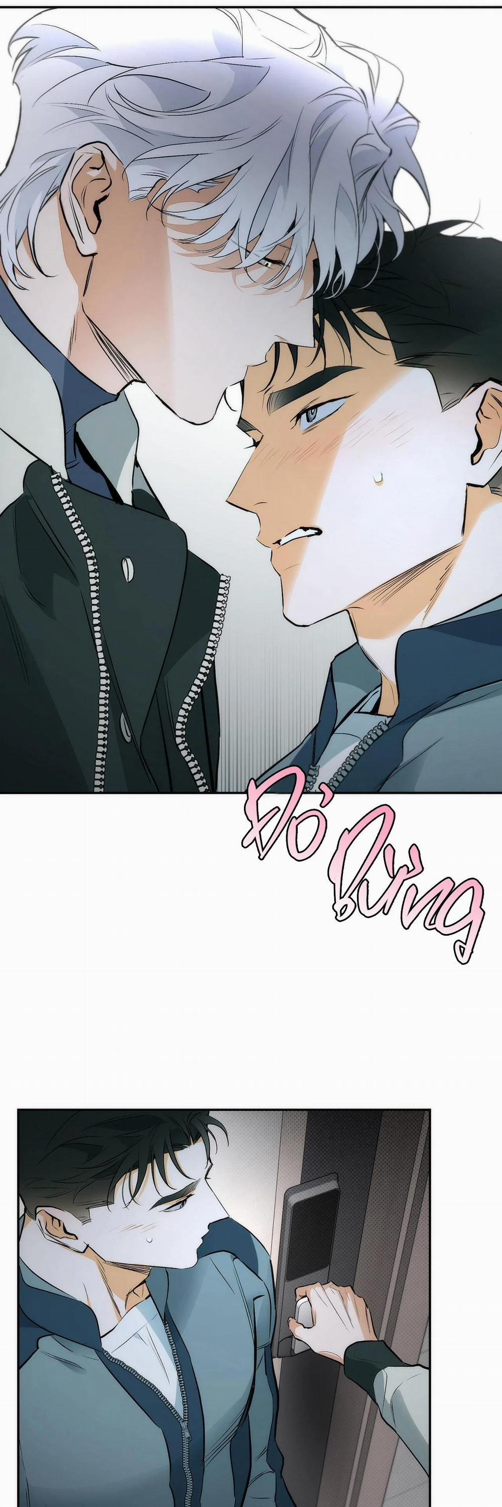 OFF TRACK 8 trang 20