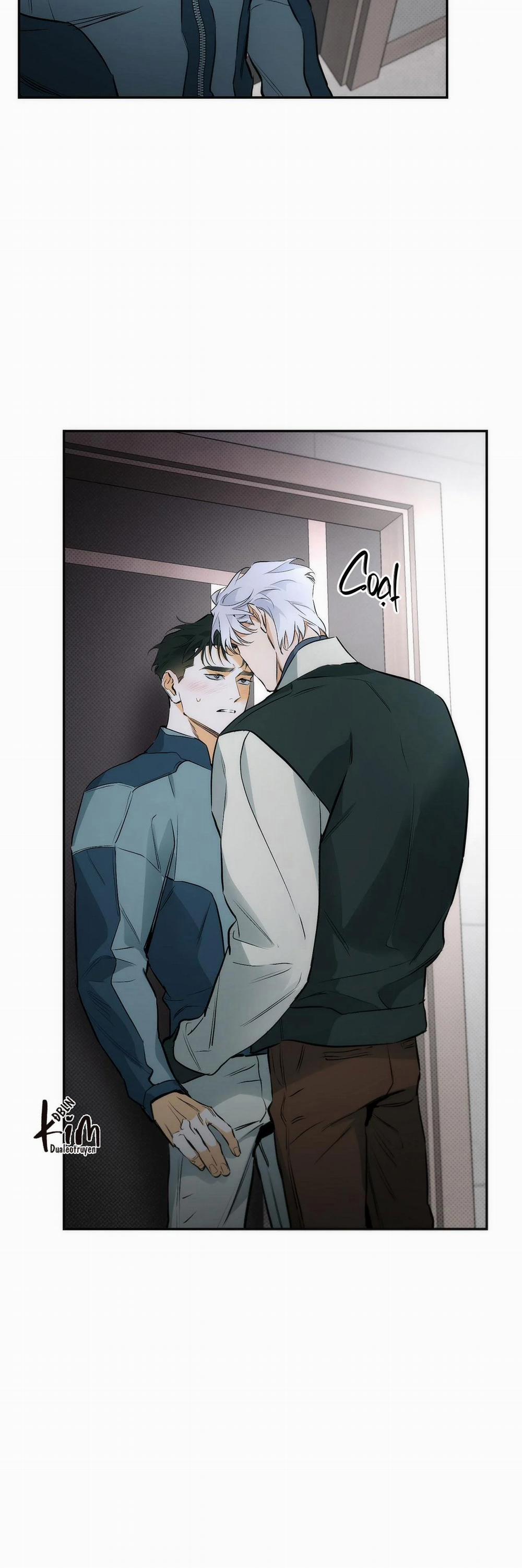 OFF TRACK 8 trang 21