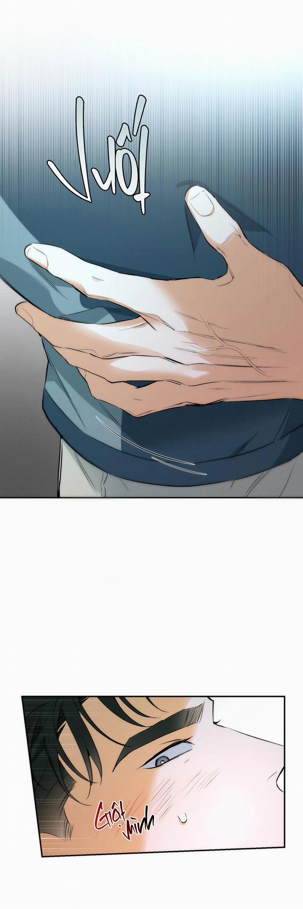 OFF TRACK 8 trang 22