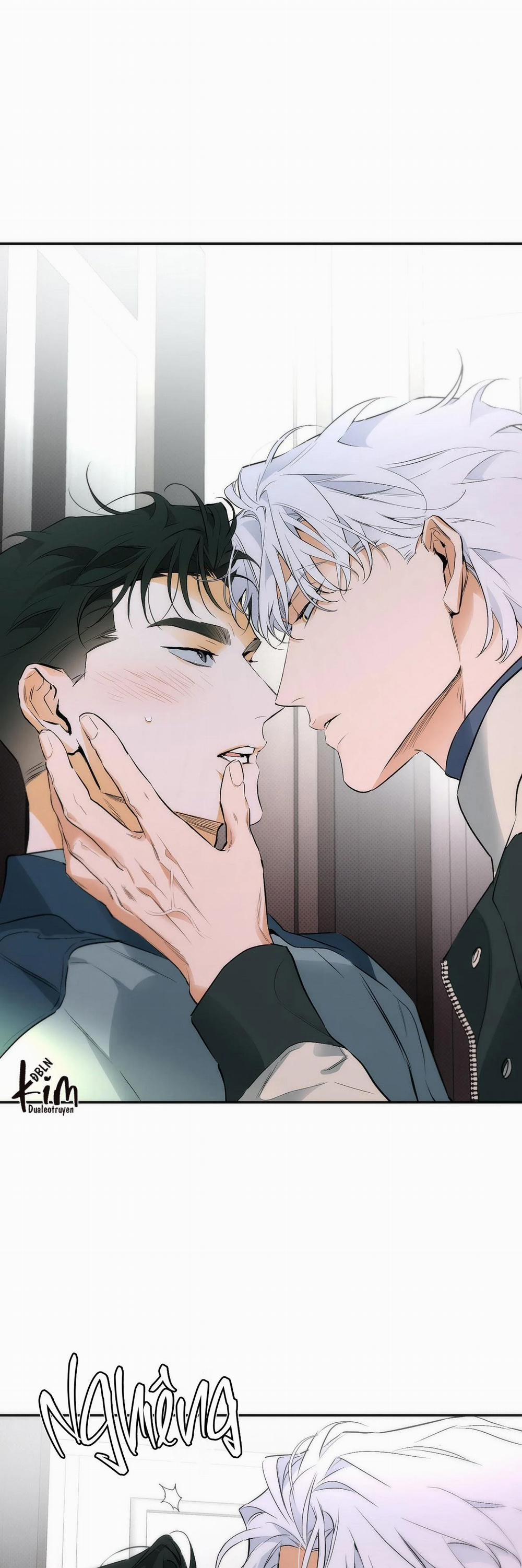 OFF TRACK 8 trang 23