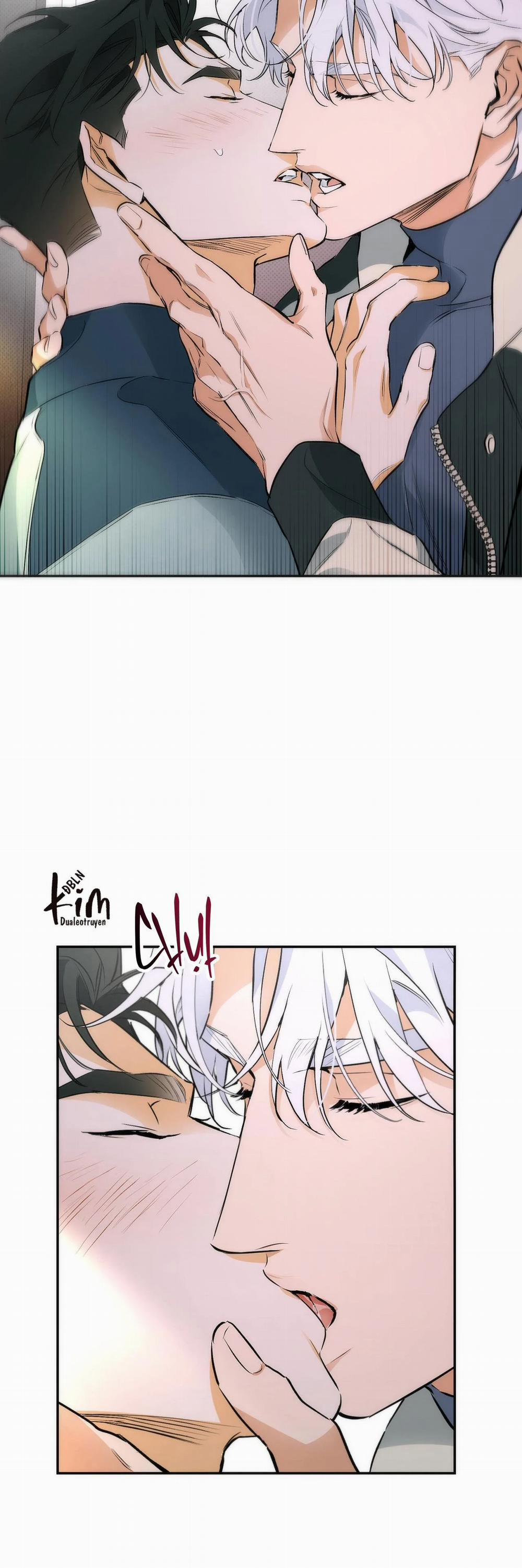 OFF TRACK 8 trang 24