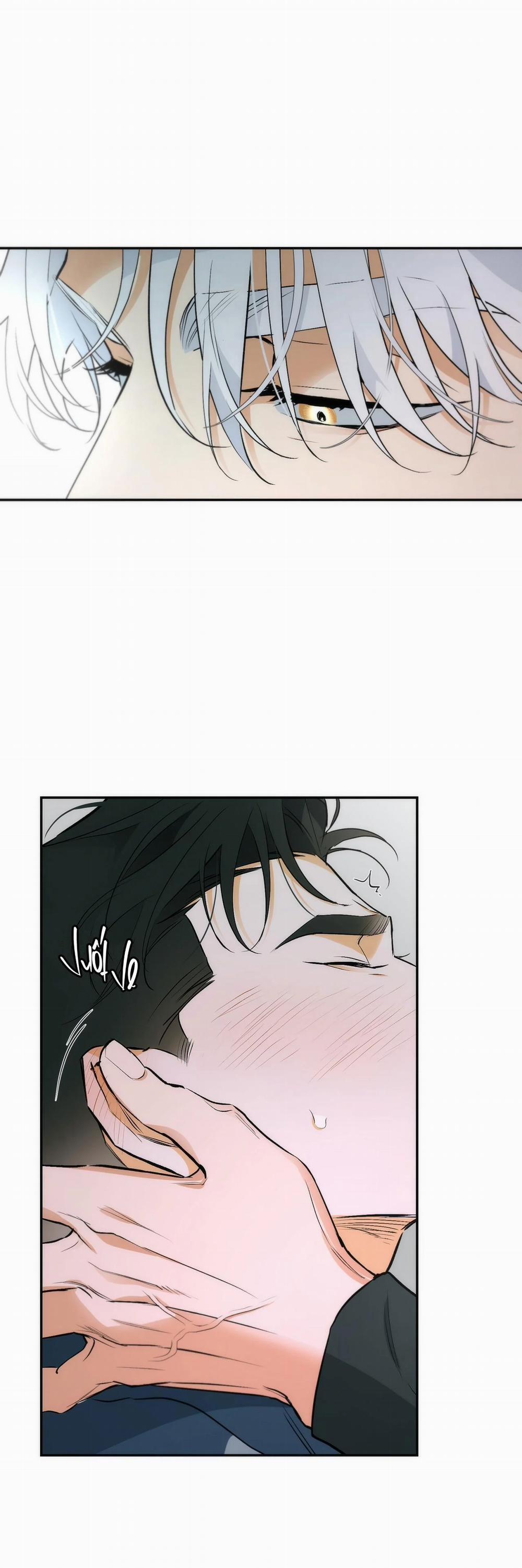 OFF TRACK 8 trang 25