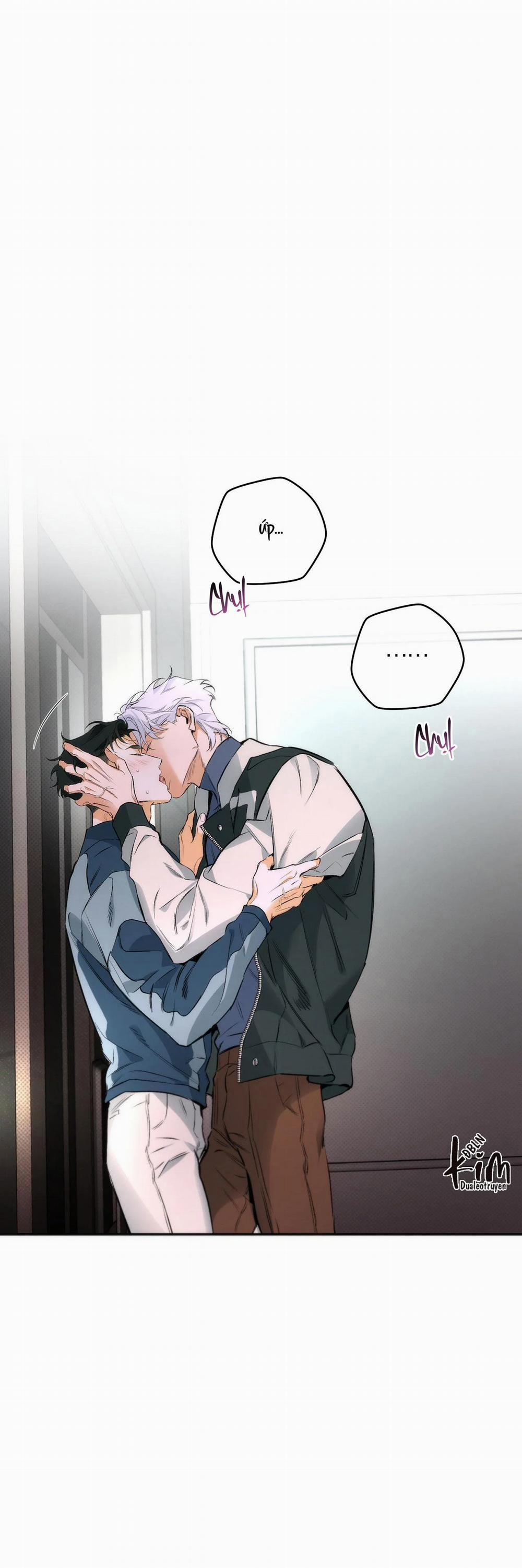 OFF TRACK 8 trang 26