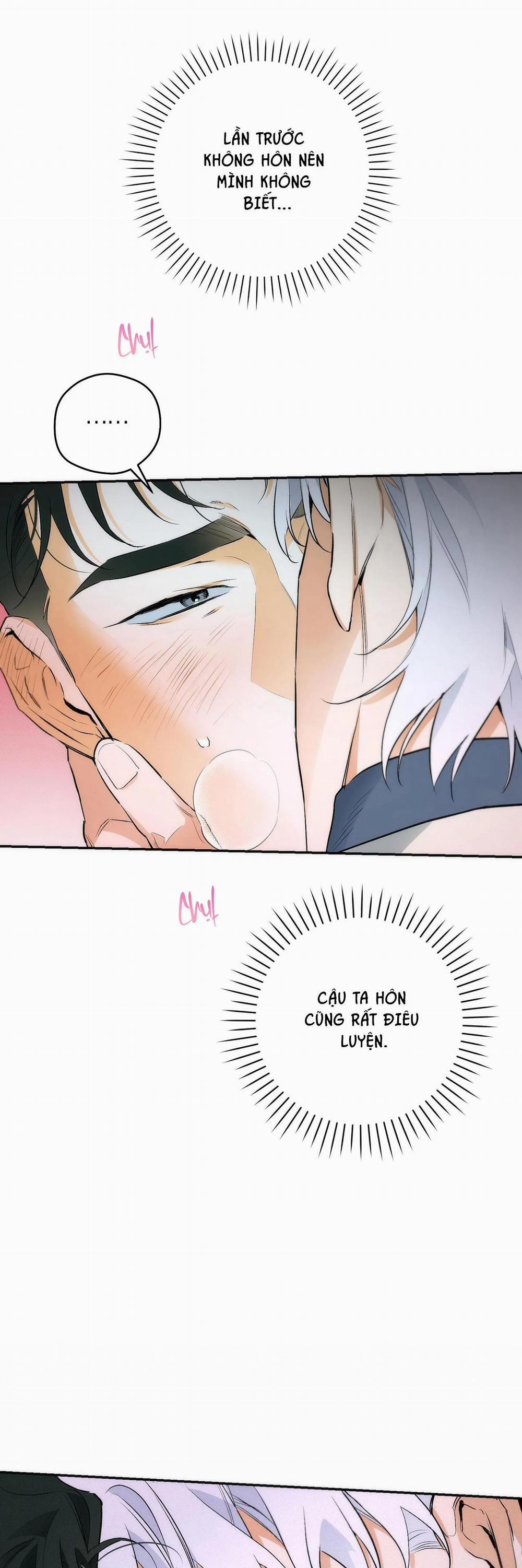 OFF TRACK 8 trang 27