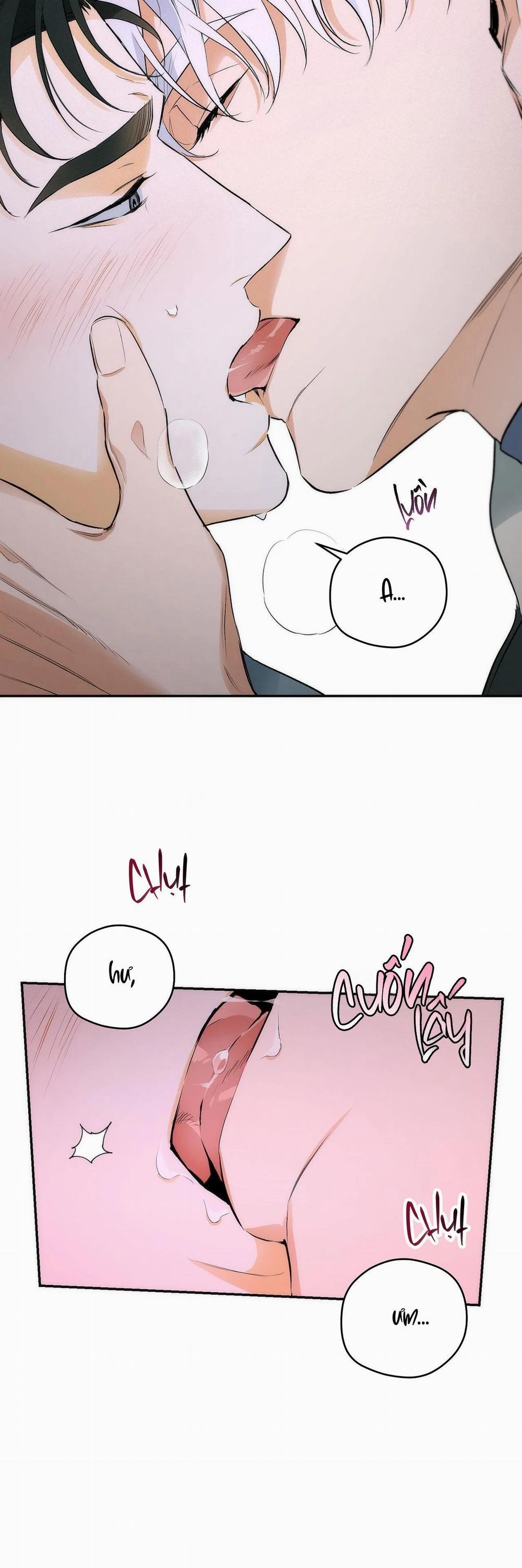 OFF TRACK 8 trang 28