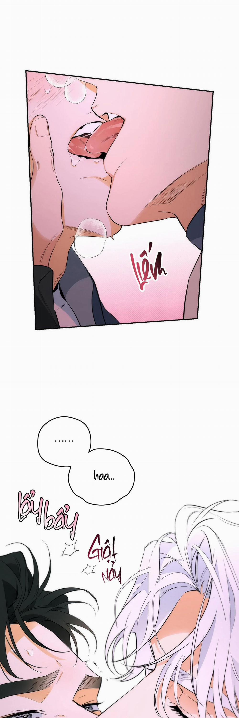 OFF TRACK 8 trang 29