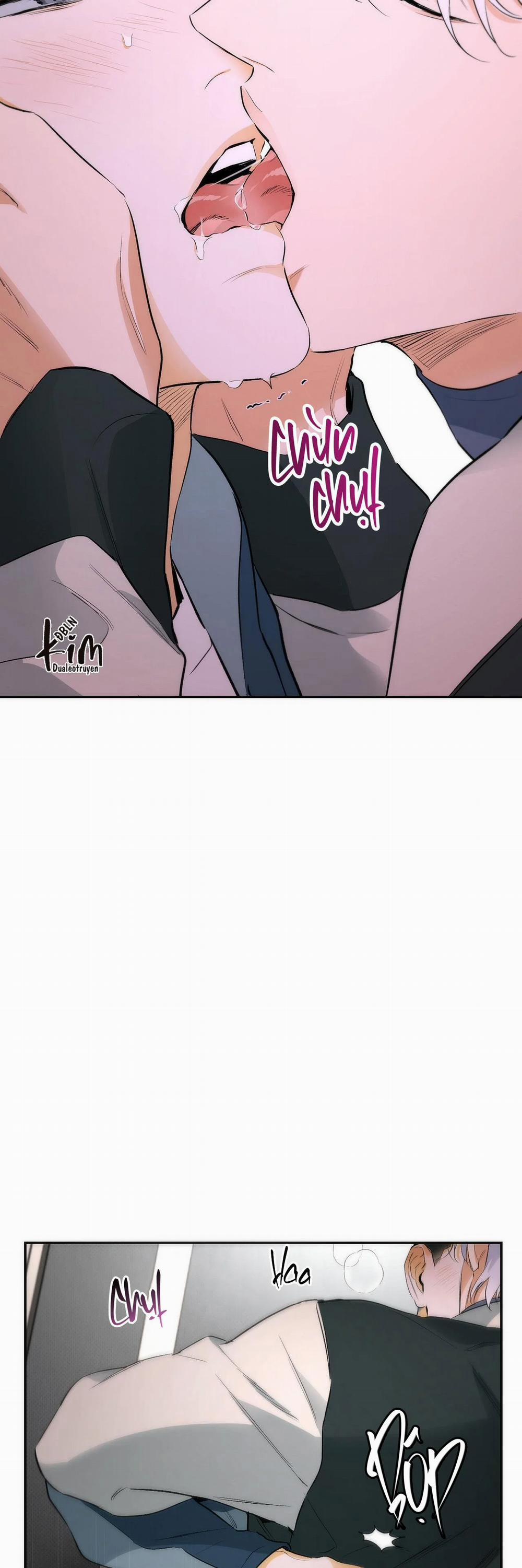 OFF TRACK 8 trang 30