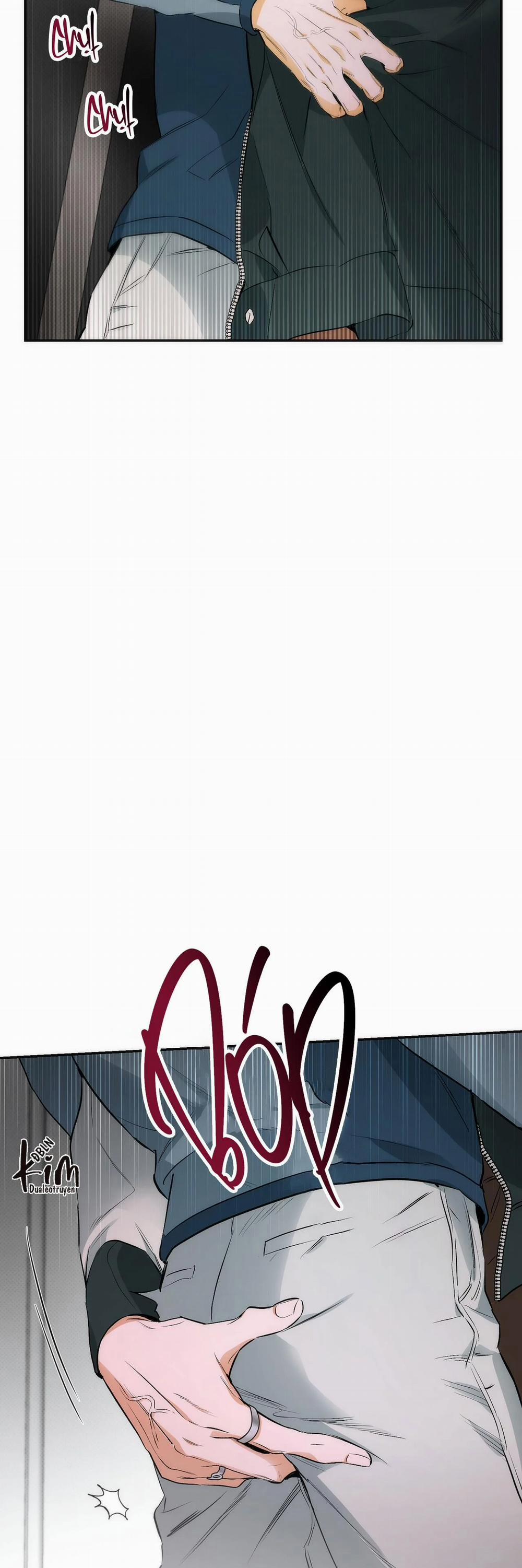 OFF TRACK 8 trang 31