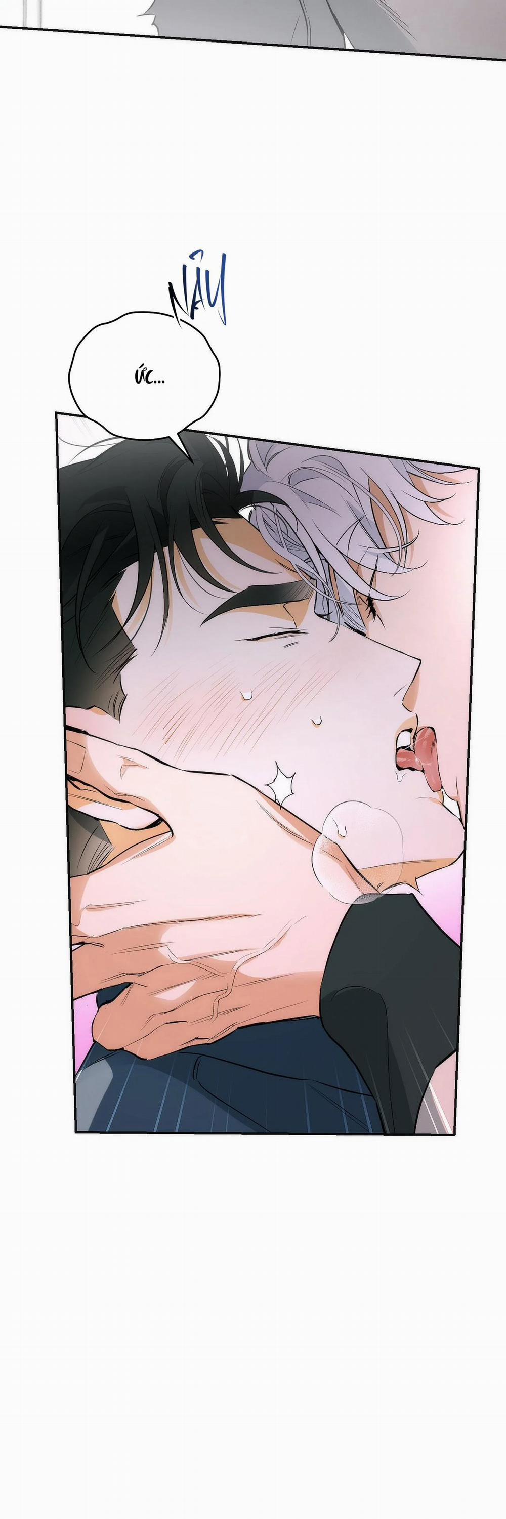 OFF TRACK 8 trang 32