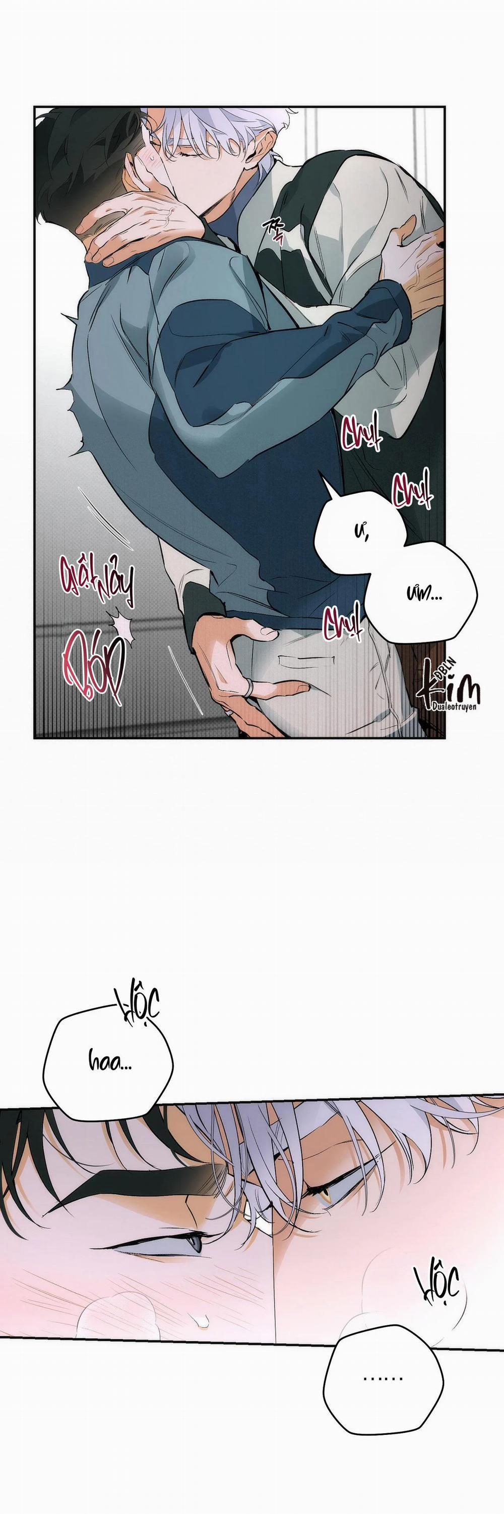 OFF TRACK 8 trang 33