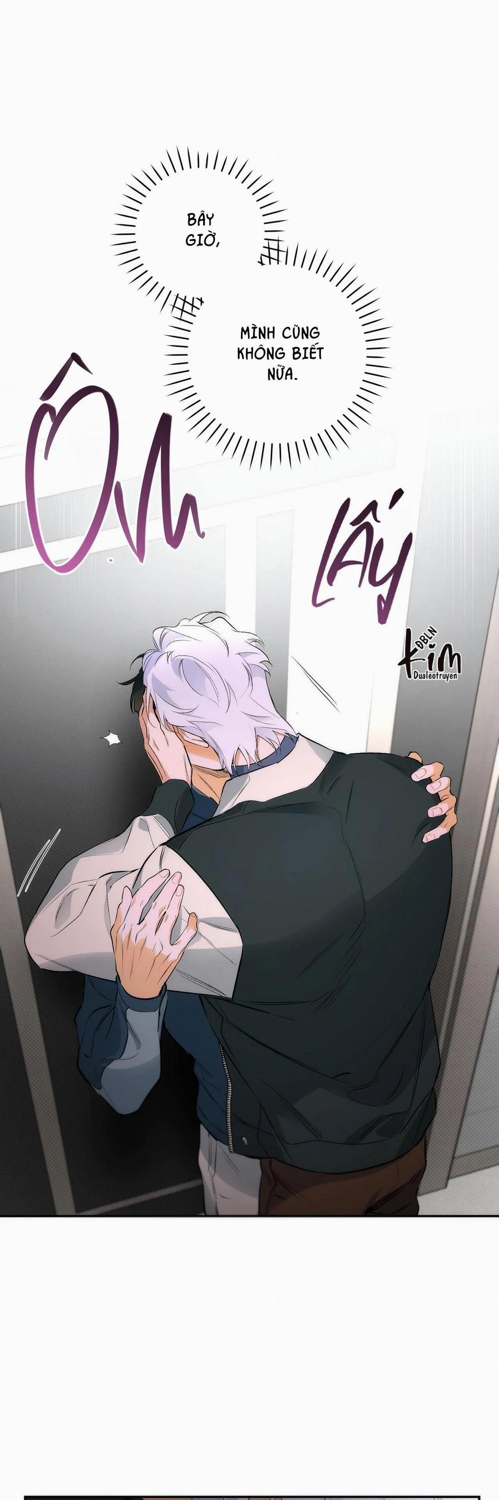 OFF TRACK 8 trang 34