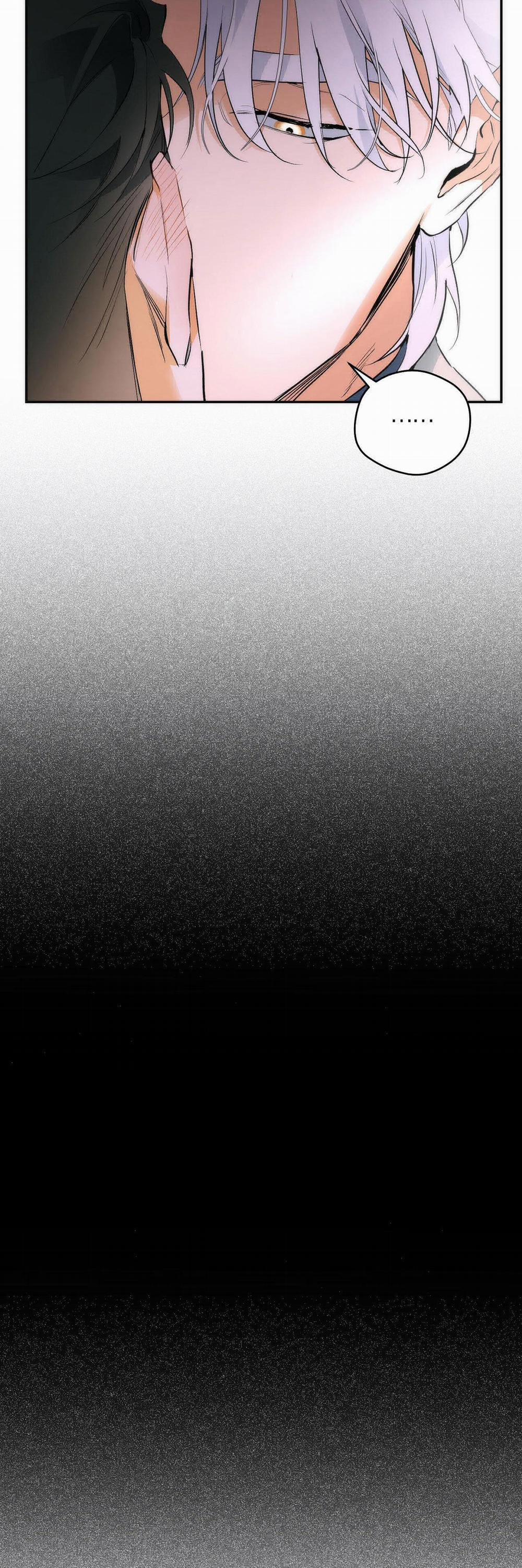 OFF TRACK 8 trang 35