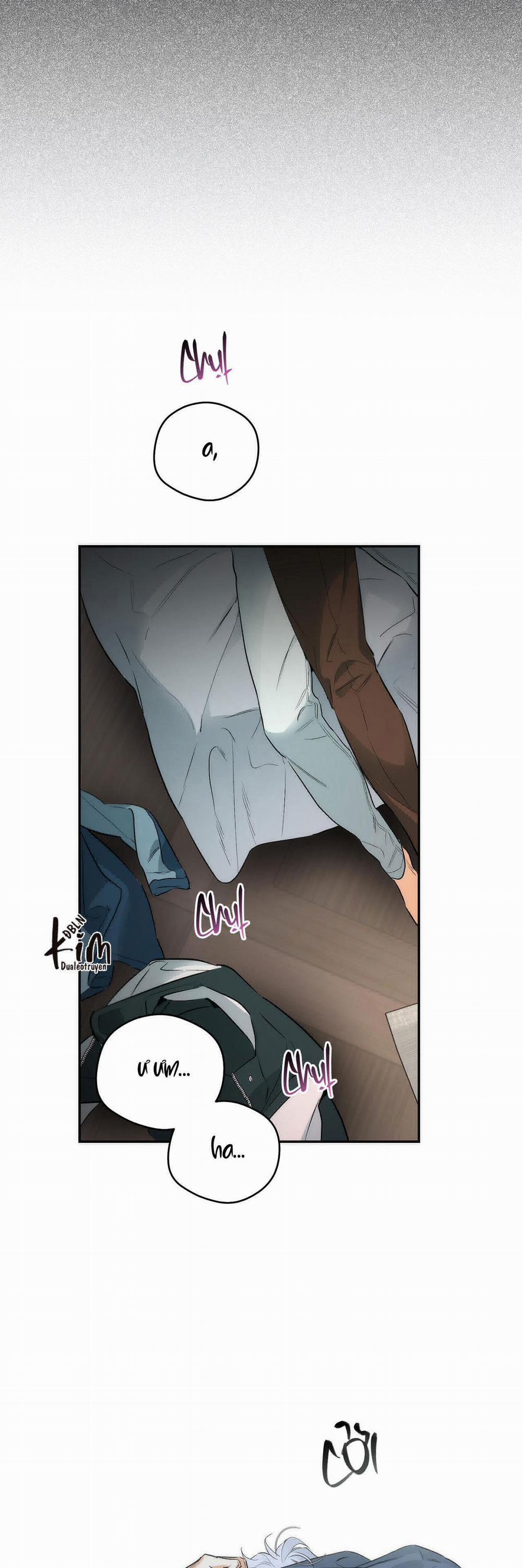 OFF TRACK 8 trang 36