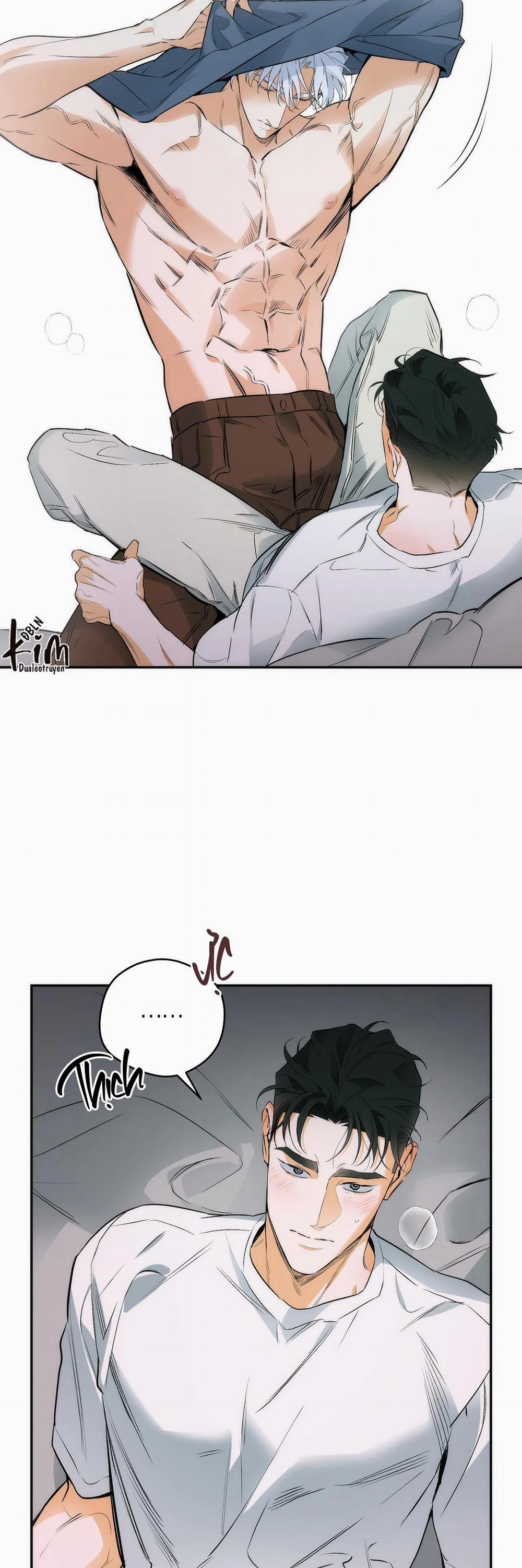 OFF TRACK 8 trang 37