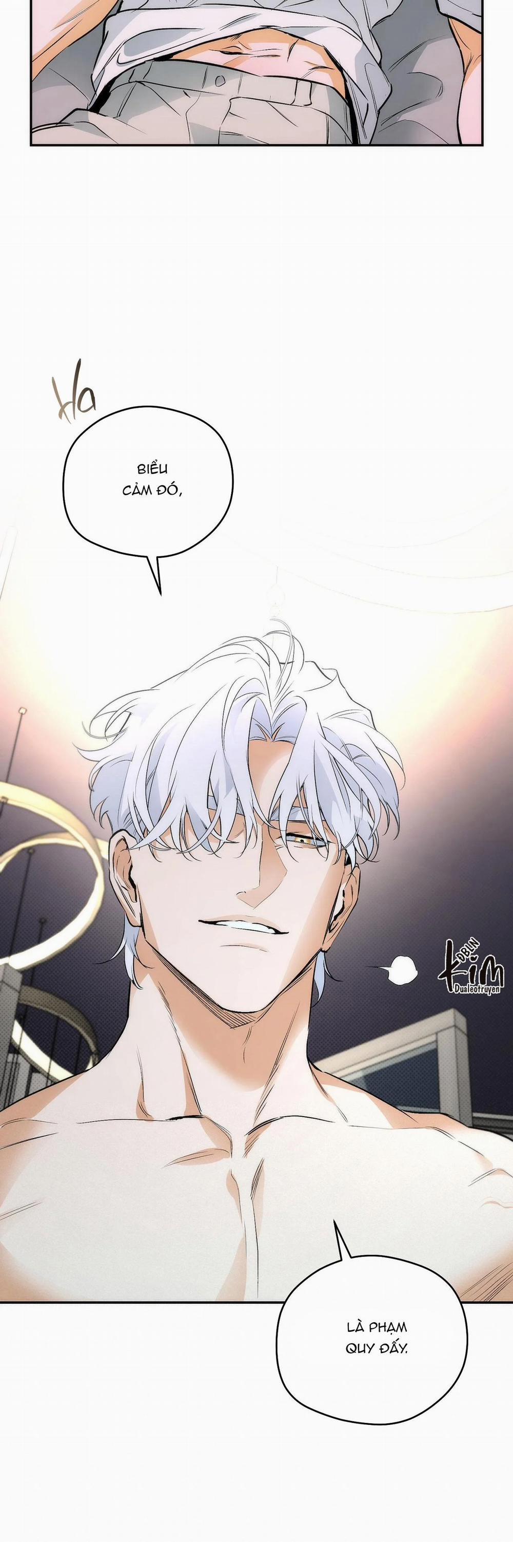 OFF TRACK 8 trang 38