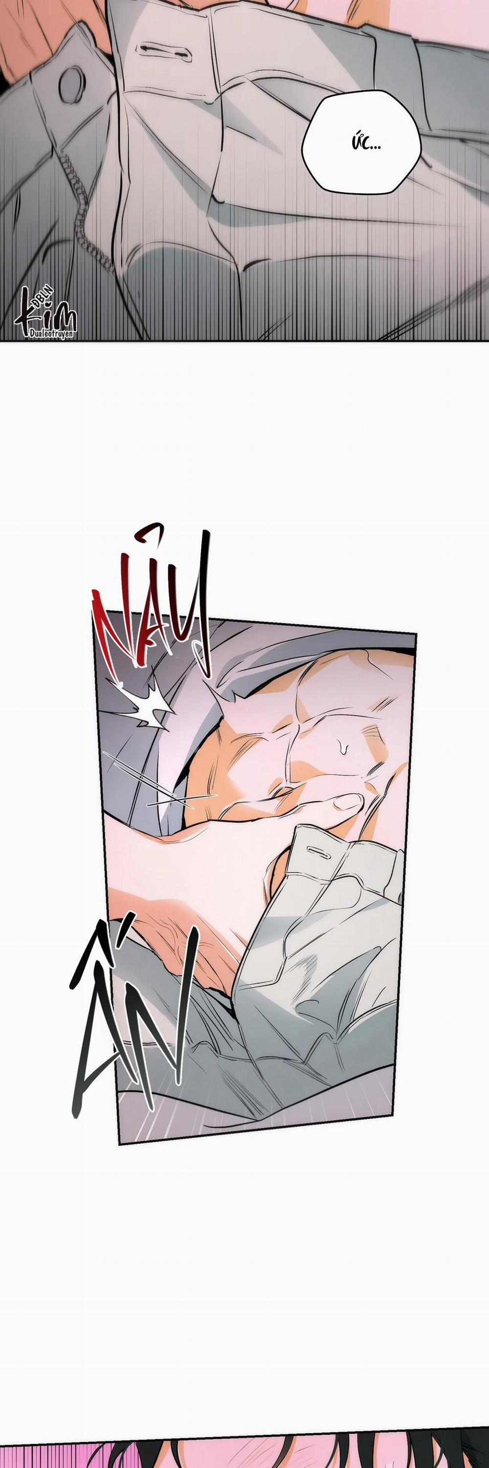 OFF TRACK 8 trang 40