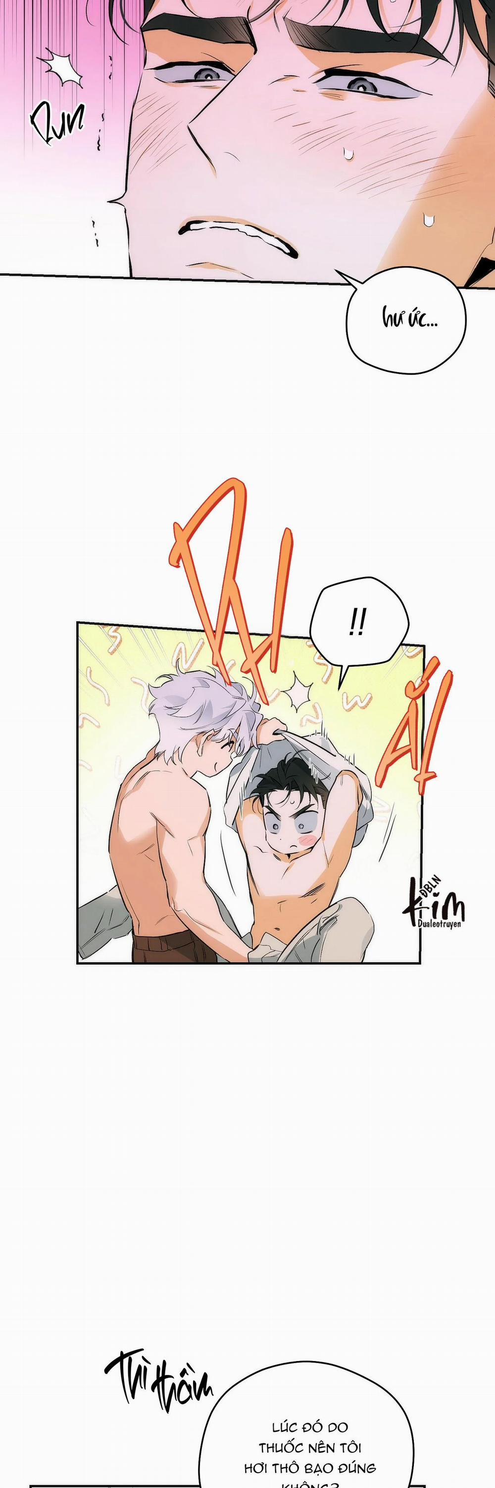 OFF TRACK 8 trang 41