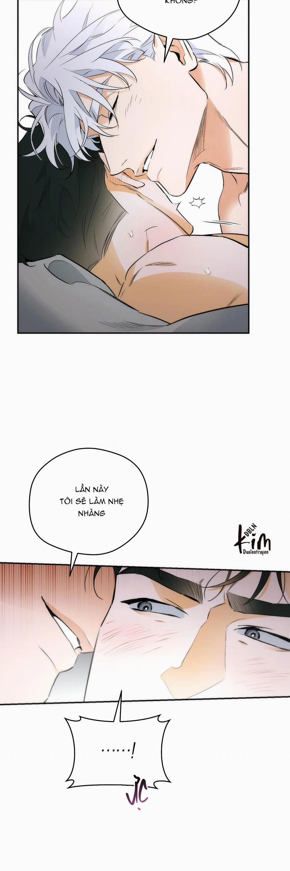 OFF TRACK 8 trang 42