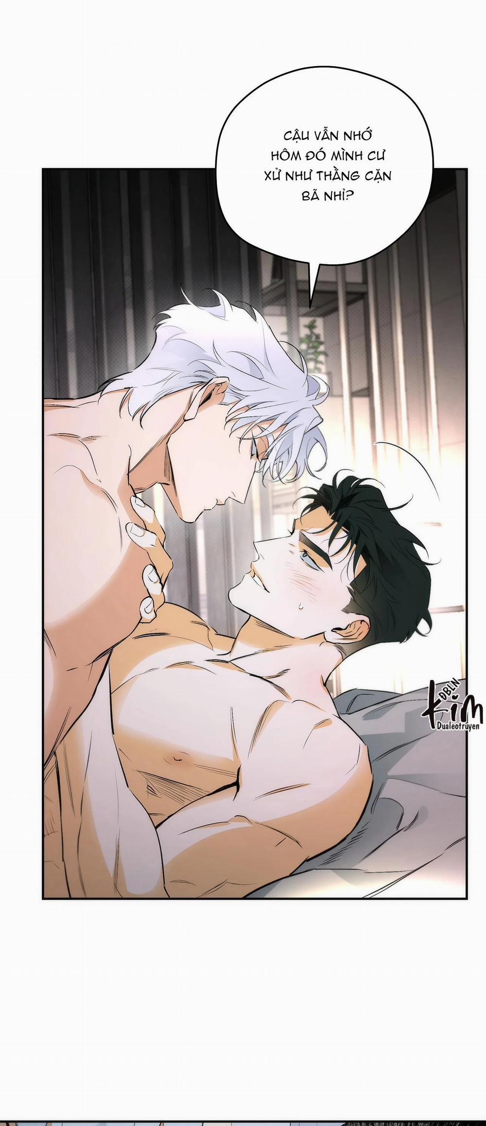 OFF TRACK 8 trang 43