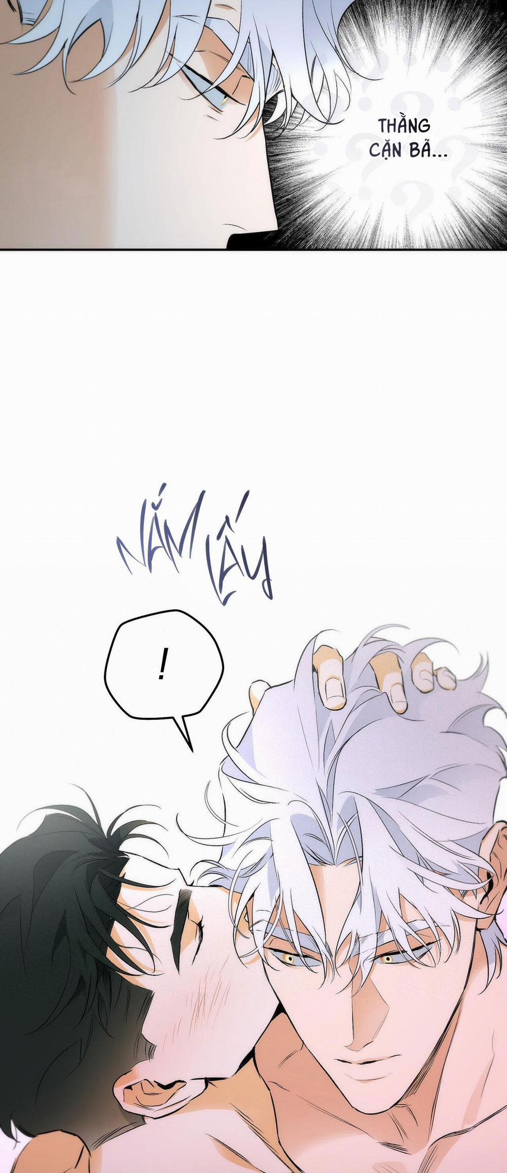 OFF TRACK 8 trang 44