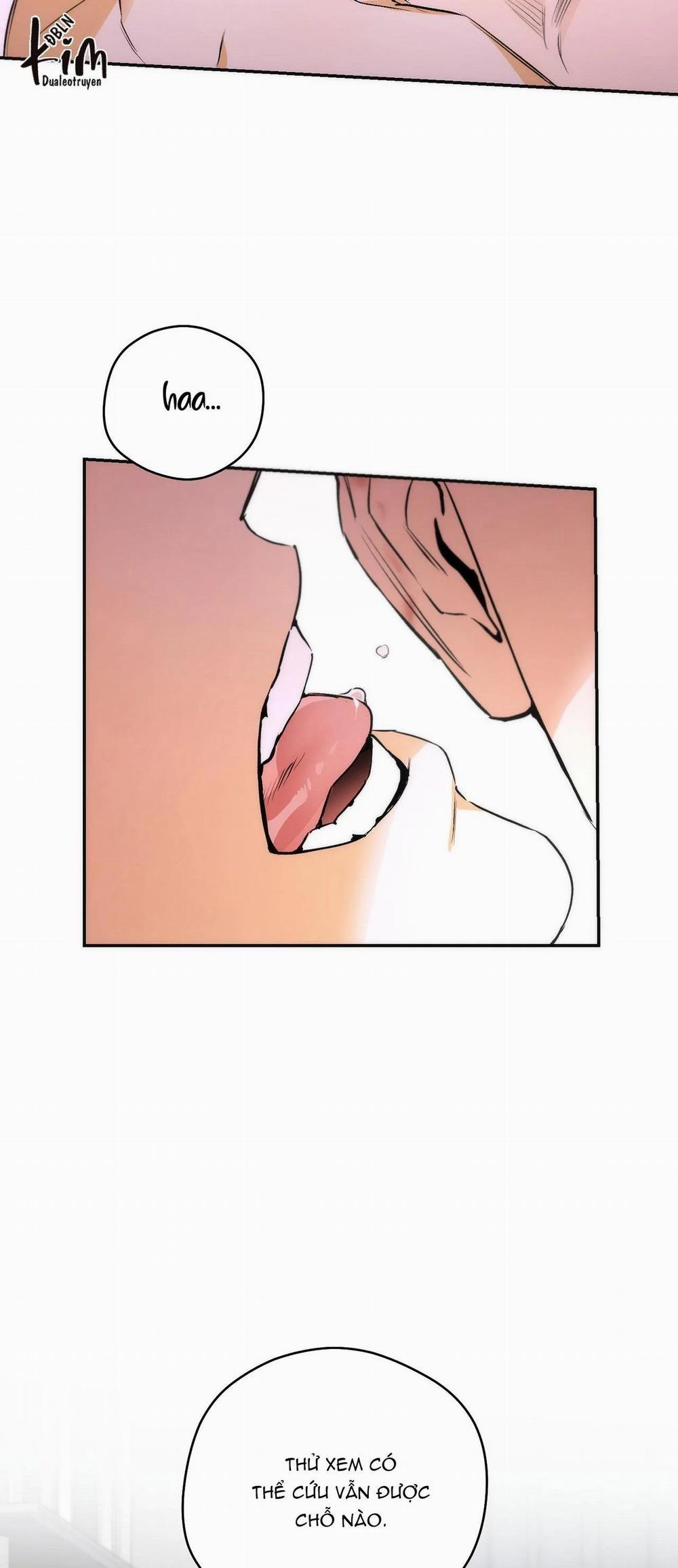 OFF TRACK 8 trang 45