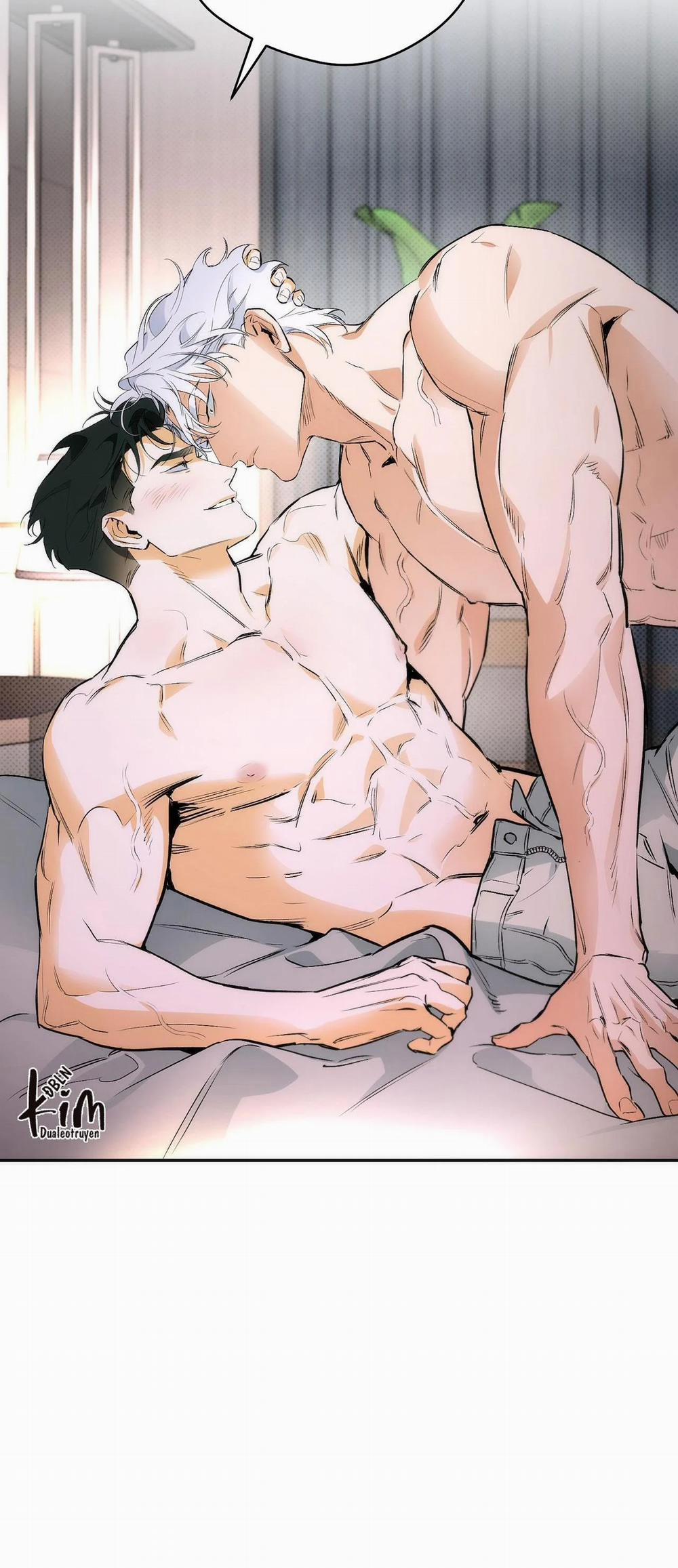 OFF TRACK 8 trang 46