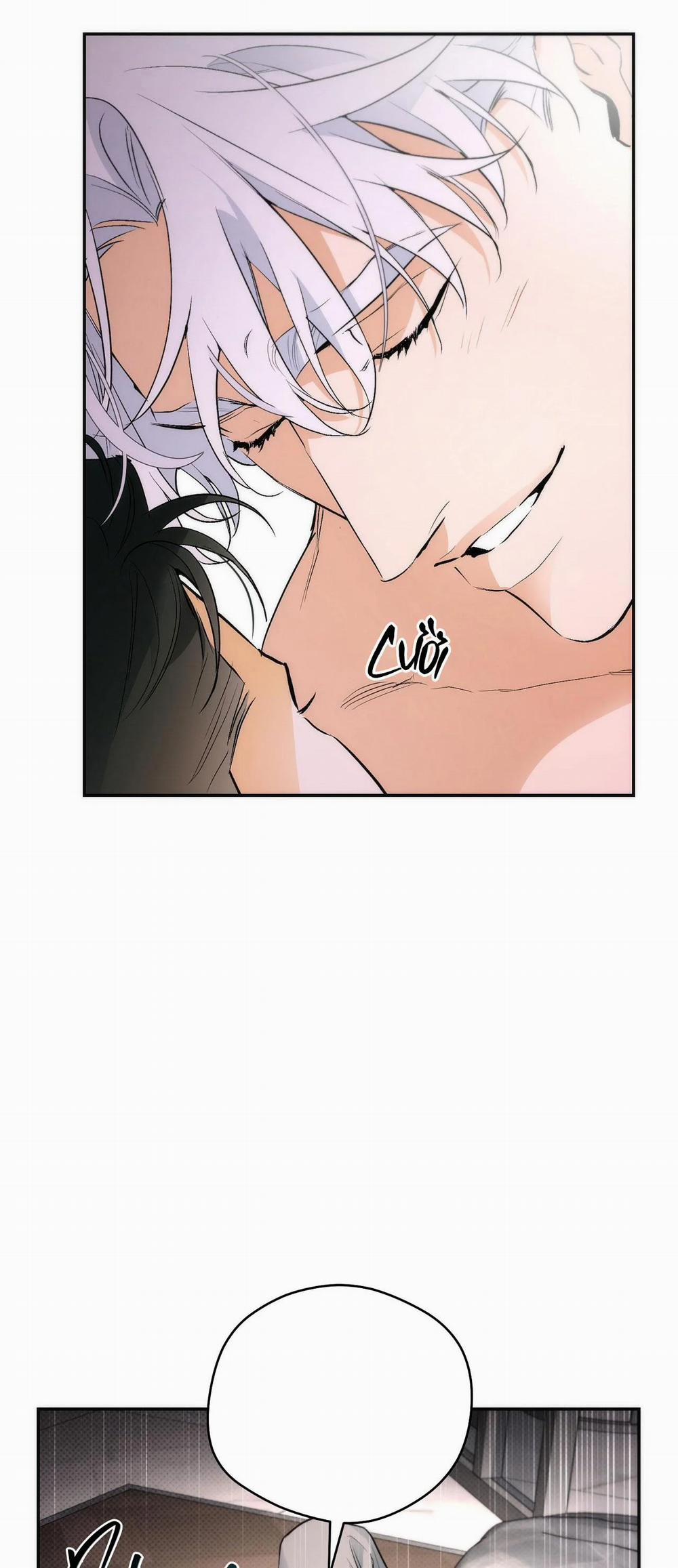 OFF TRACK 8 trang 47