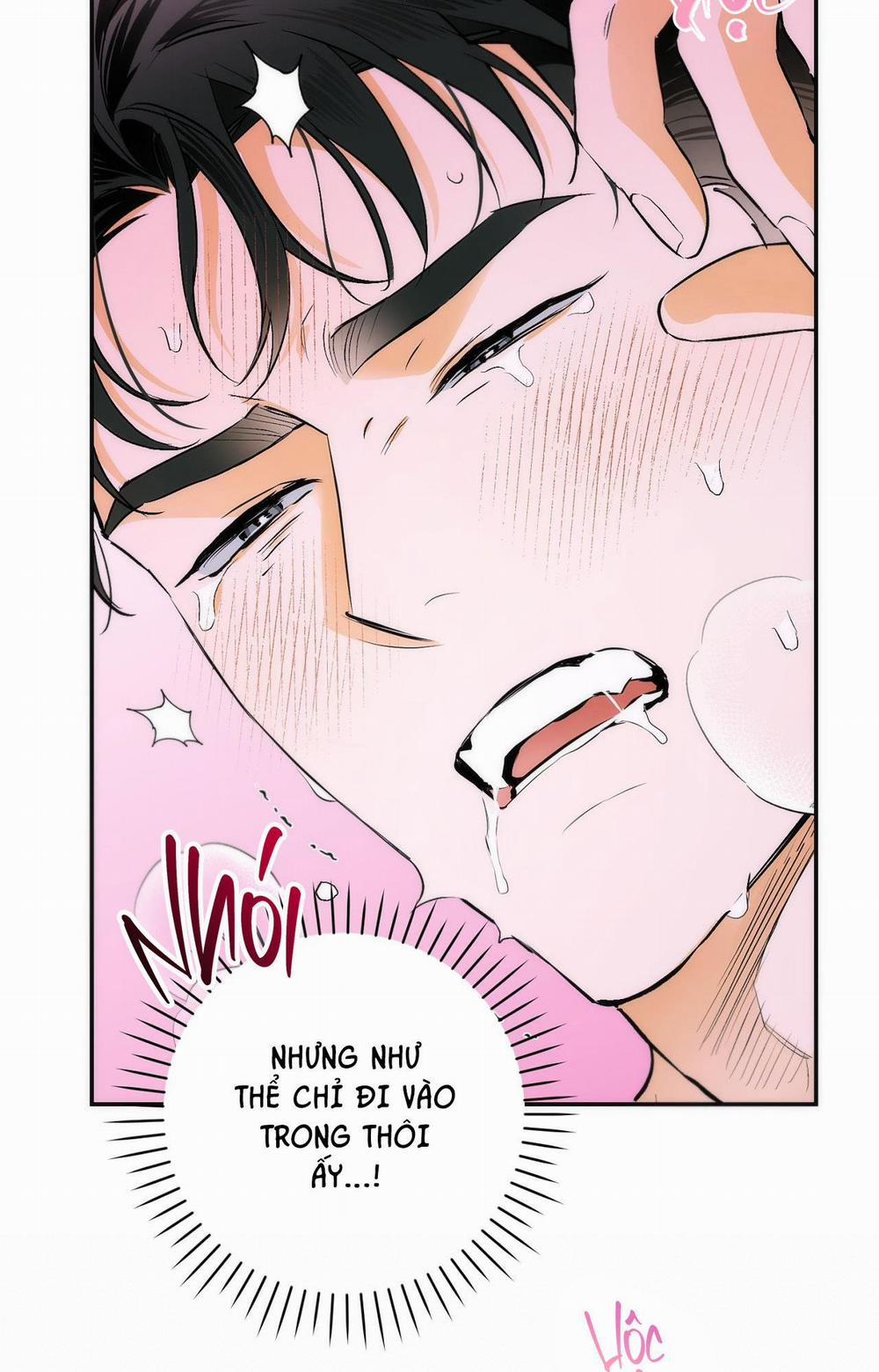 OFF TRACK 9 H+++ trang 10