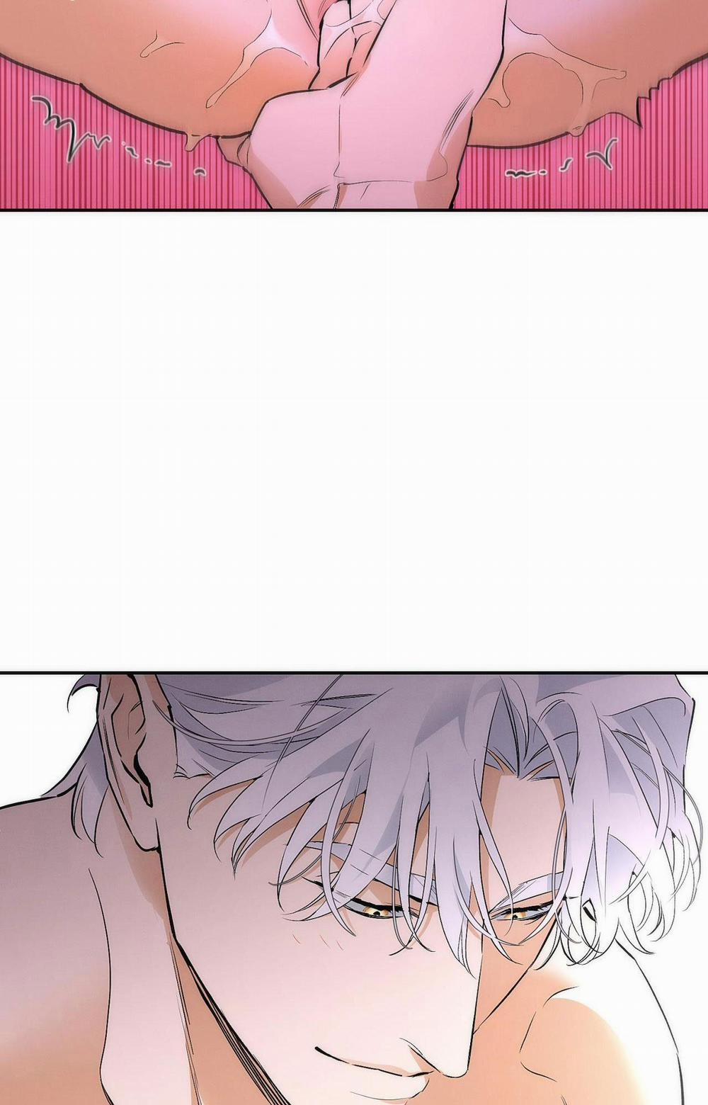 OFF TRACK 9 H+++ trang 13