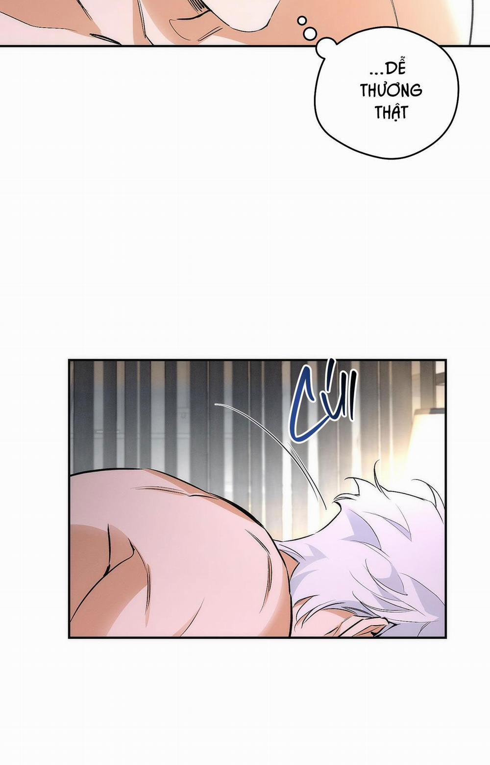 OFF TRACK 9 H+++ trang 14