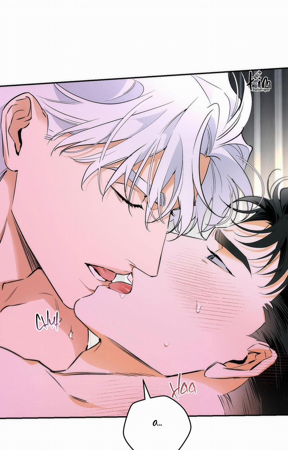 OFF TRACK 9 H+++ trang 15