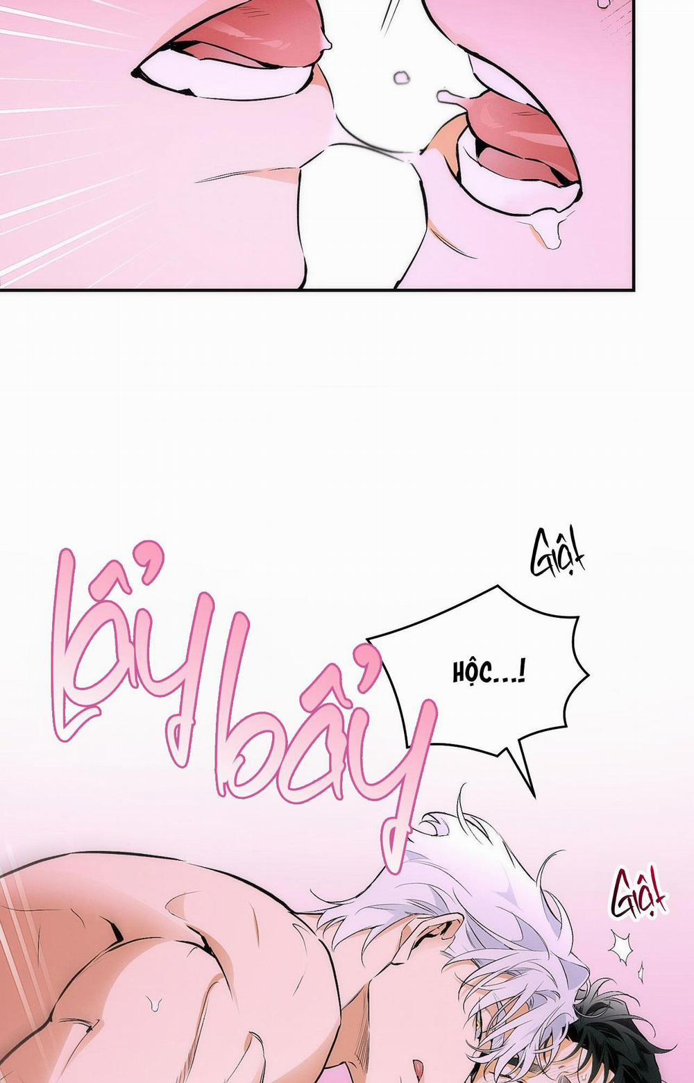 OFF TRACK 9 H+++ trang 18