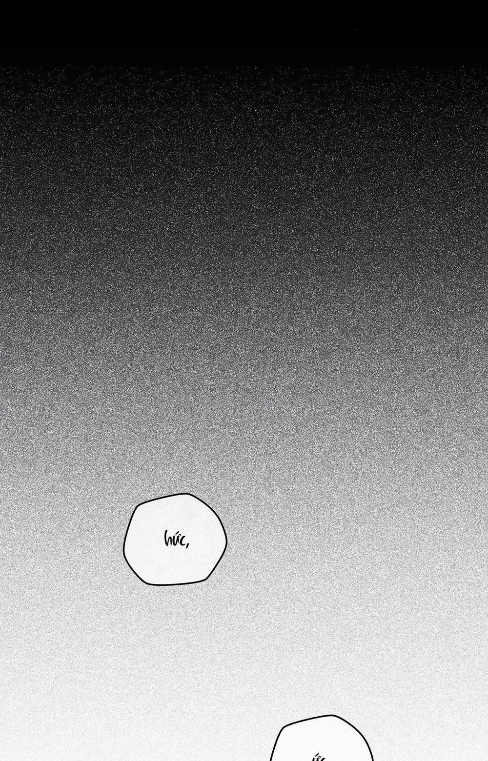 OFF TRACK 9 H+++ trang 2