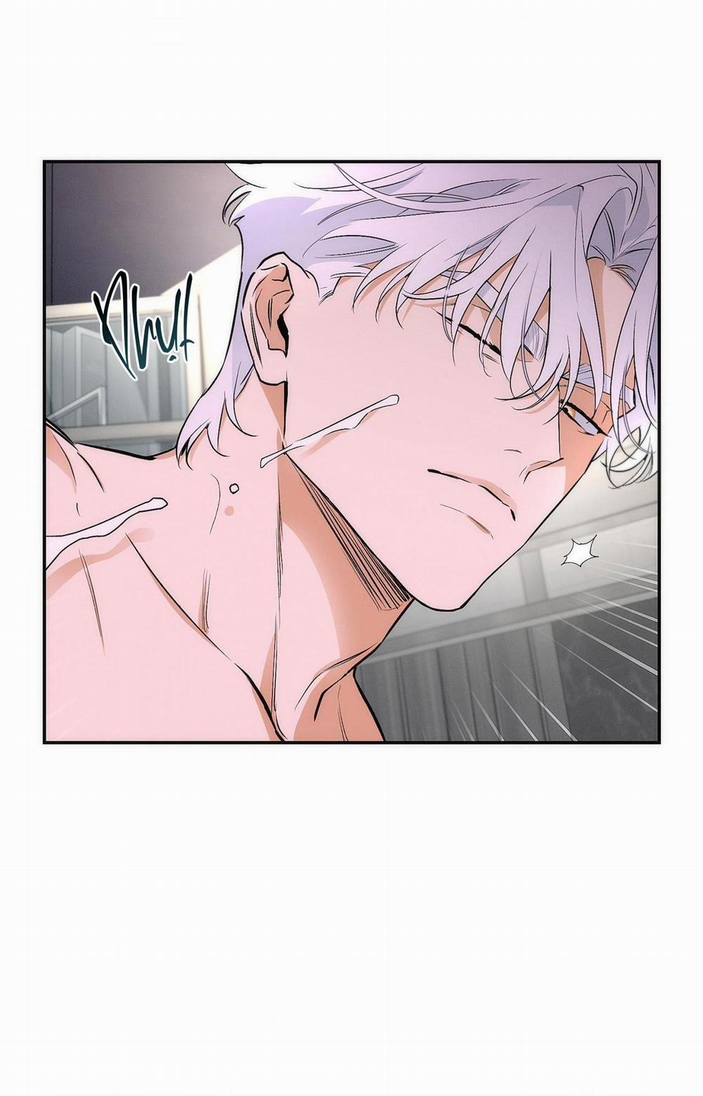 OFF TRACK 9 H+++ trang 20