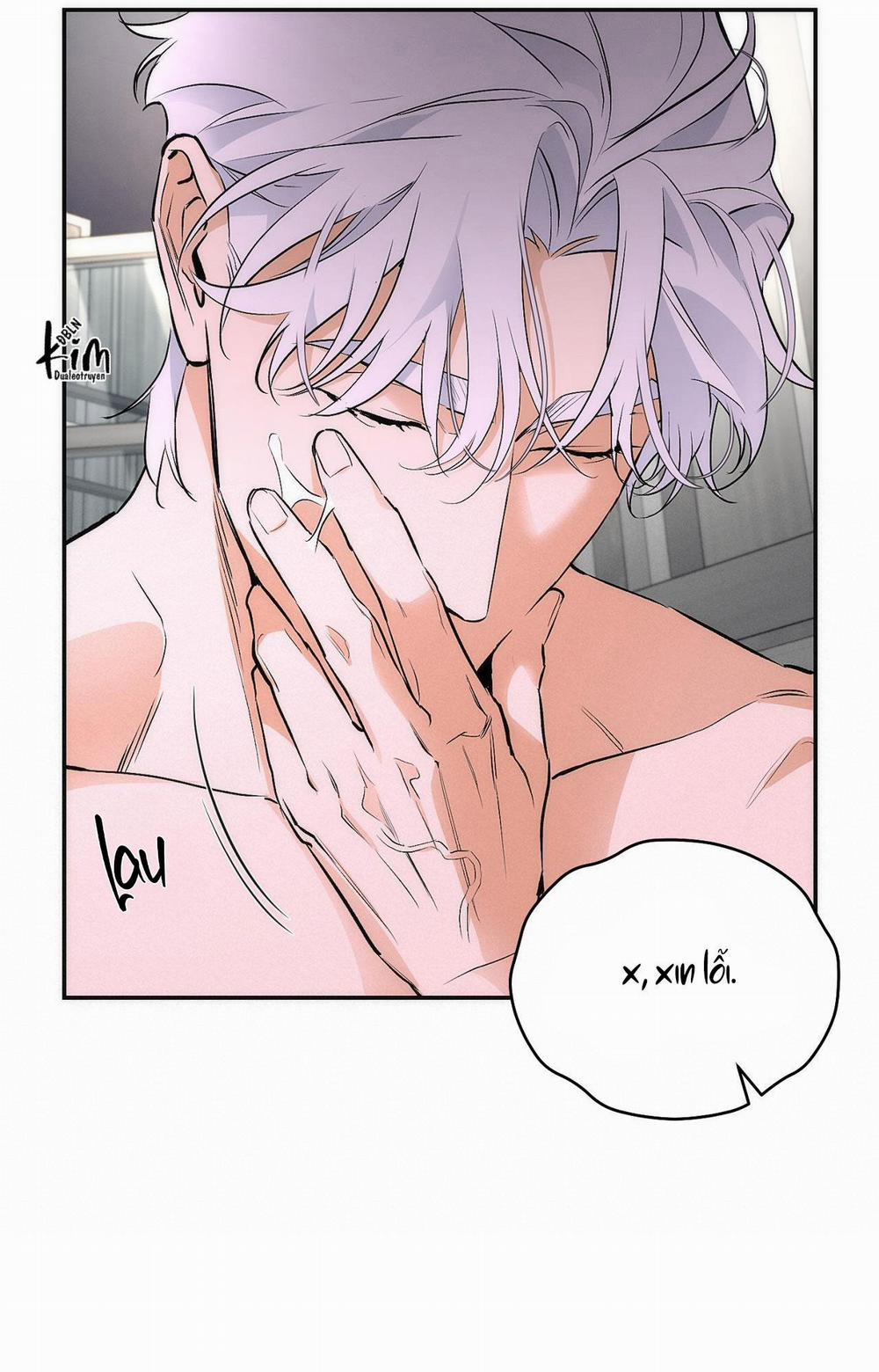 OFF TRACK 9 H+++ trang 21