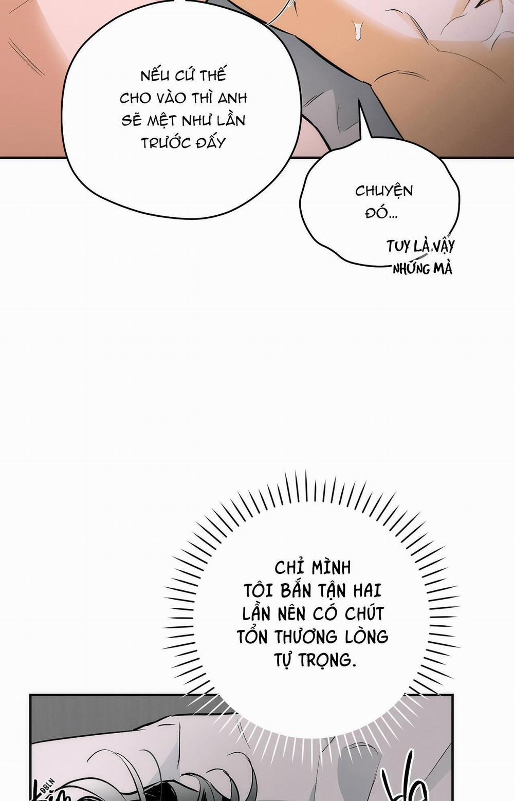 OFF TRACK 9 H+++ trang 23