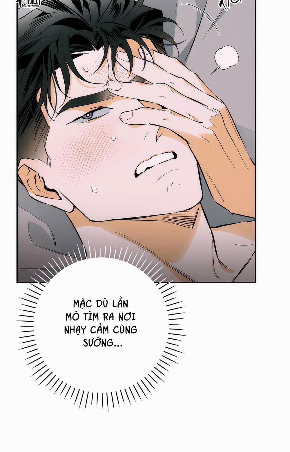 OFF TRACK 9 H+++ trang 24