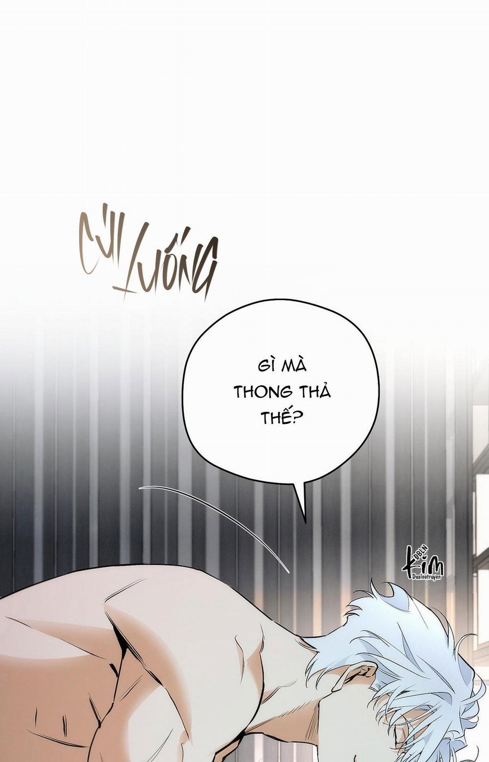 OFF TRACK 9 H+++ trang 26