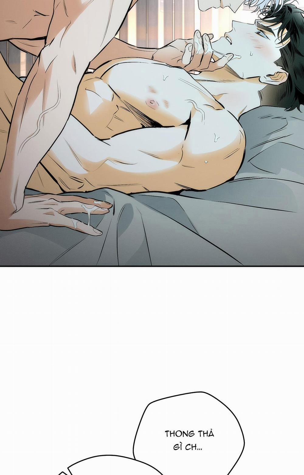 OFF TRACK 9 H+++ trang 27