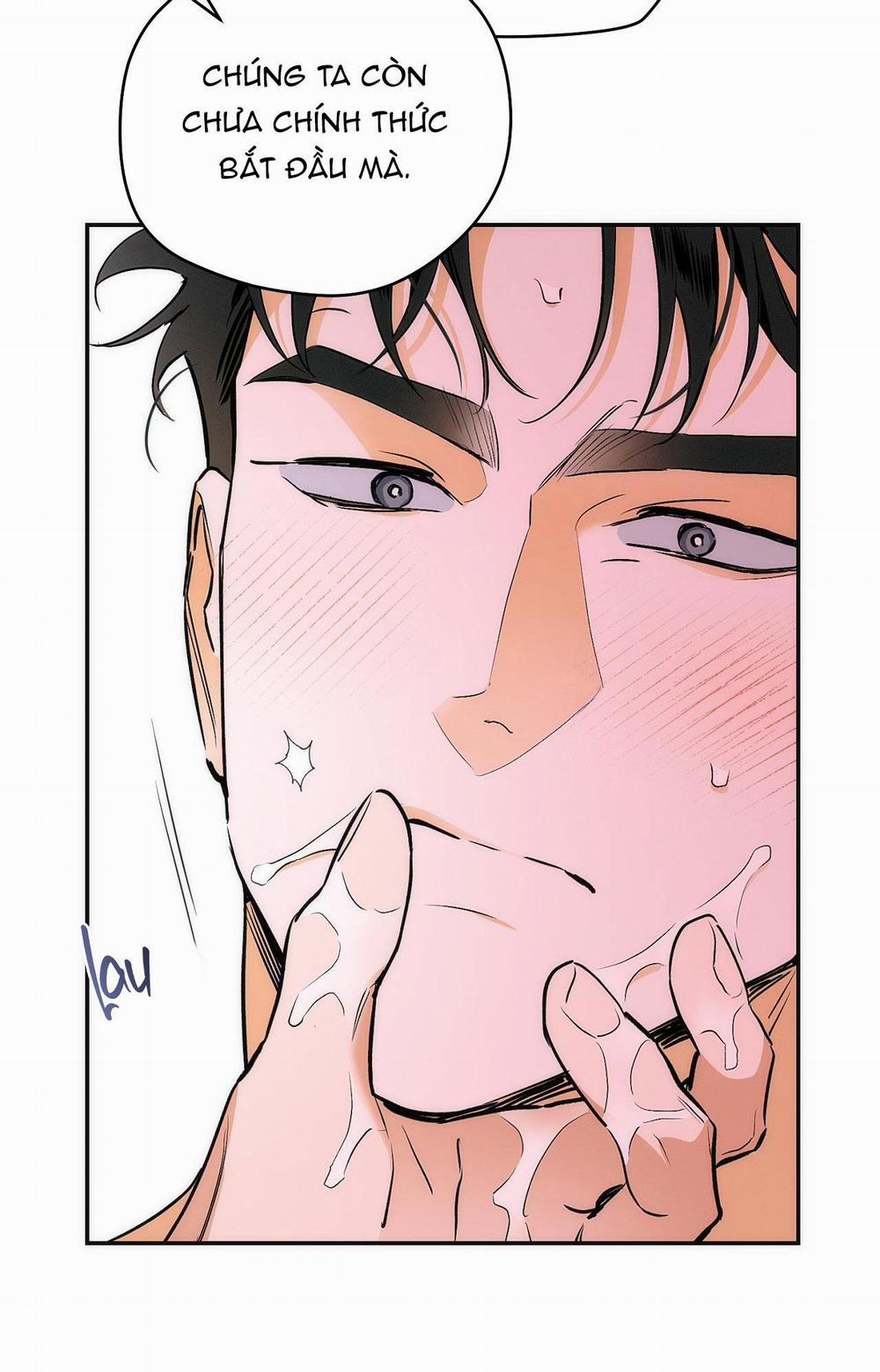 OFF TRACK 9 H+++ trang 28