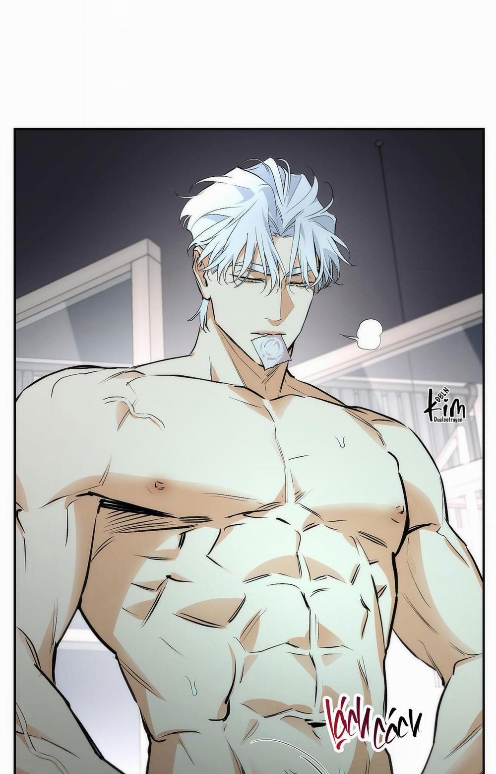 OFF TRACK 9 H+++ trang 30