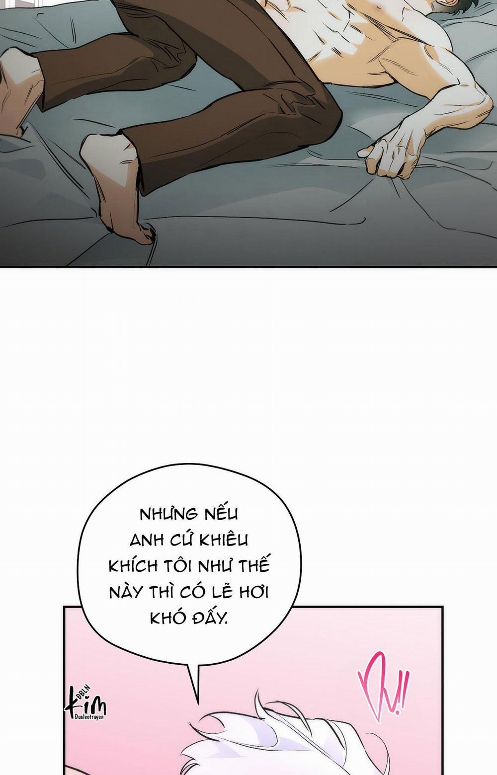 OFF TRACK 9 H+++ trang 35