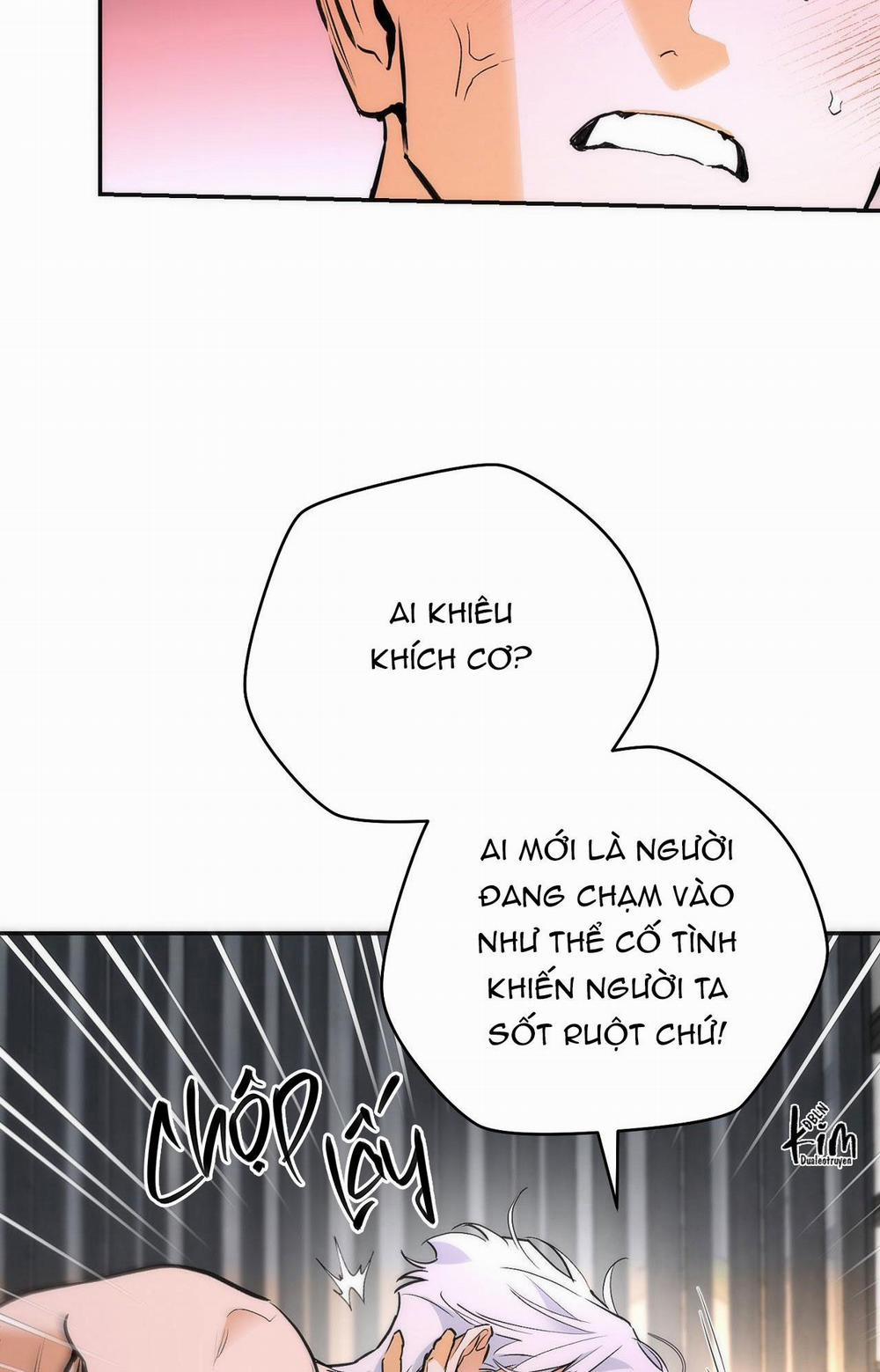 OFF TRACK 9 H+++ trang 37