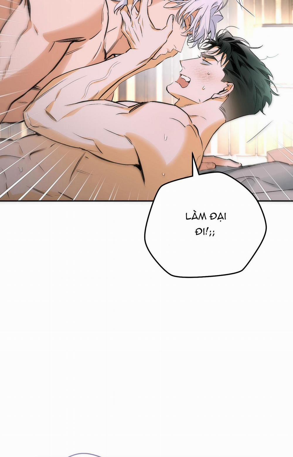 OFF TRACK 9 H+++ trang 38