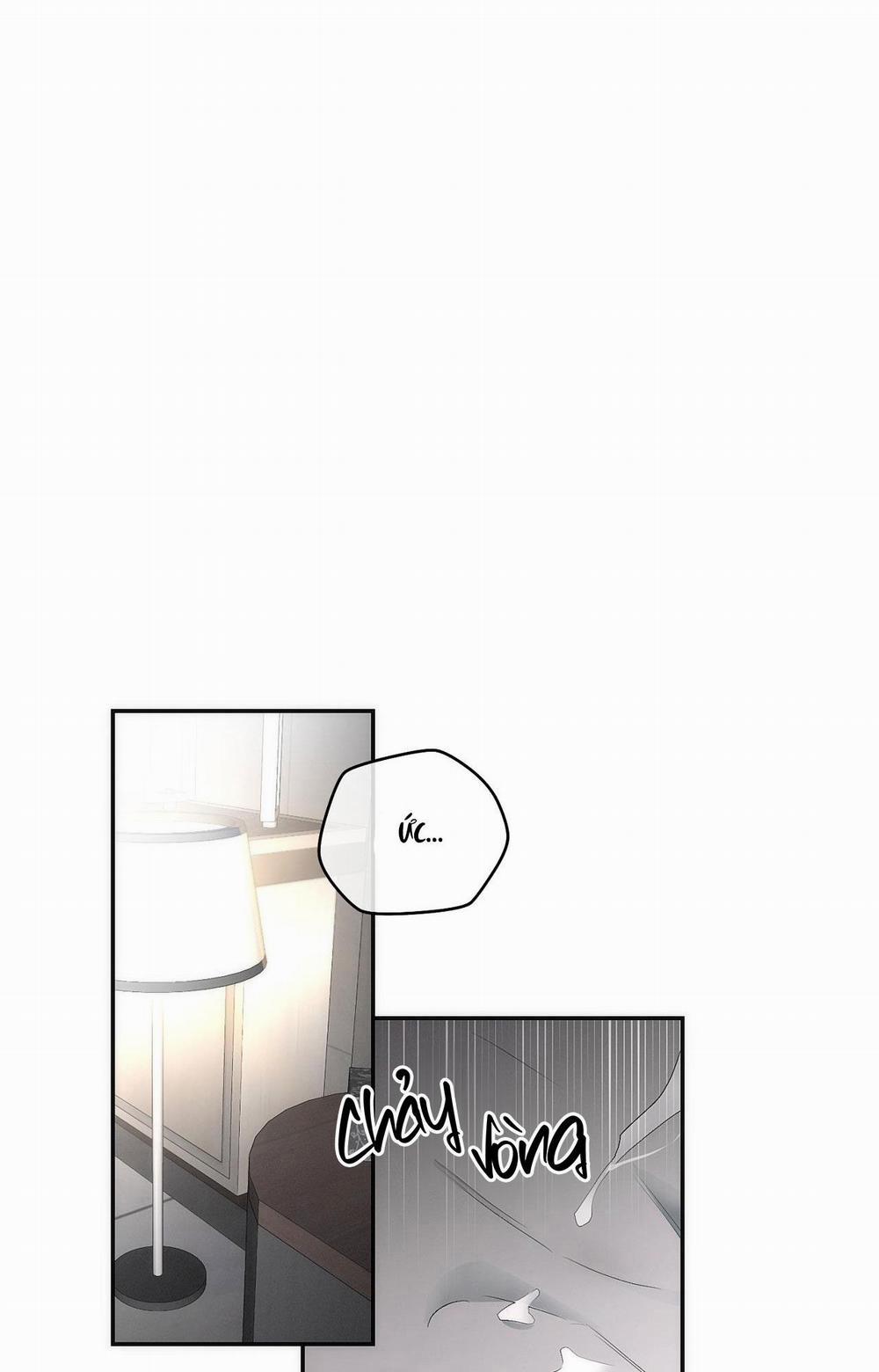 OFF TRACK 9 H+++ trang 40