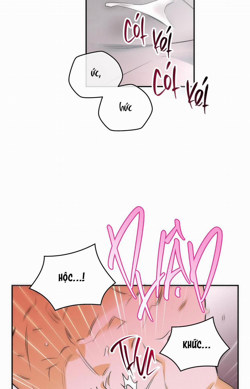 OFF TRACK 9 H+++ trang 41