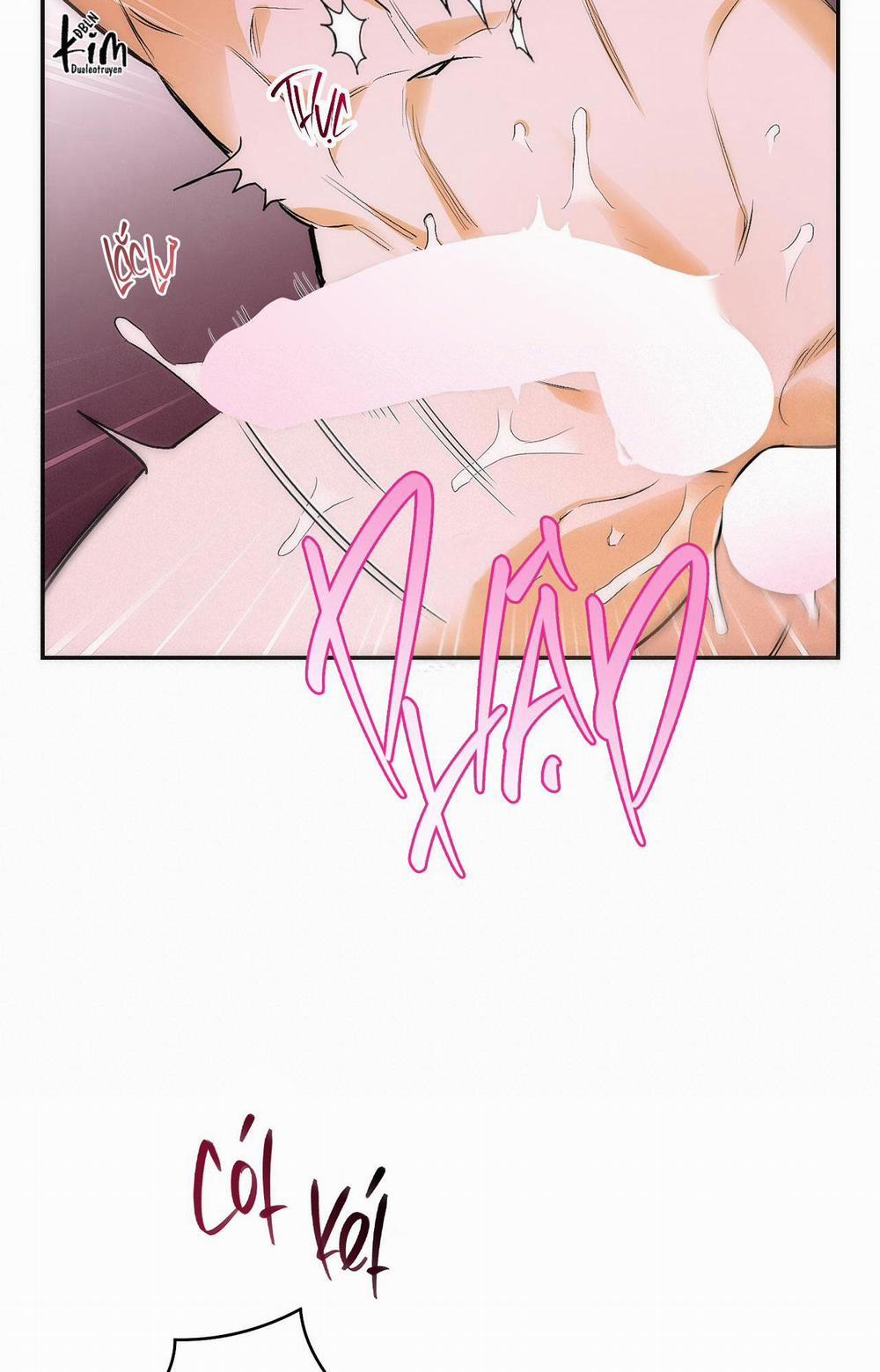 OFF TRACK 9 H+++ trang 42