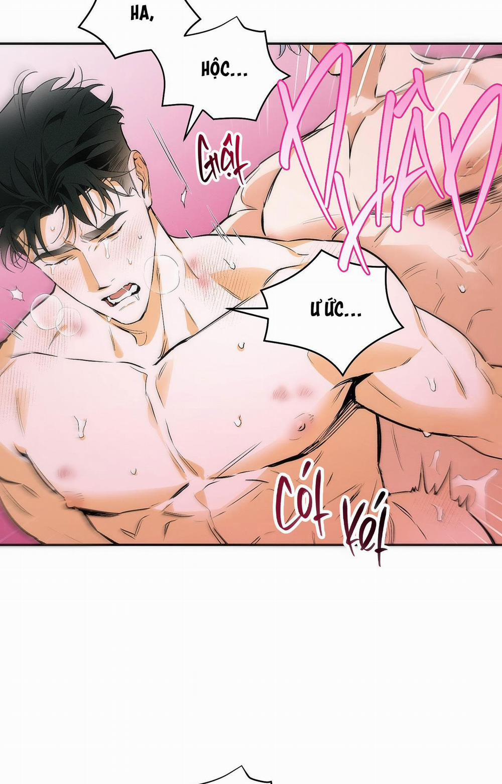 OFF TRACK 9 H+++ trang 43