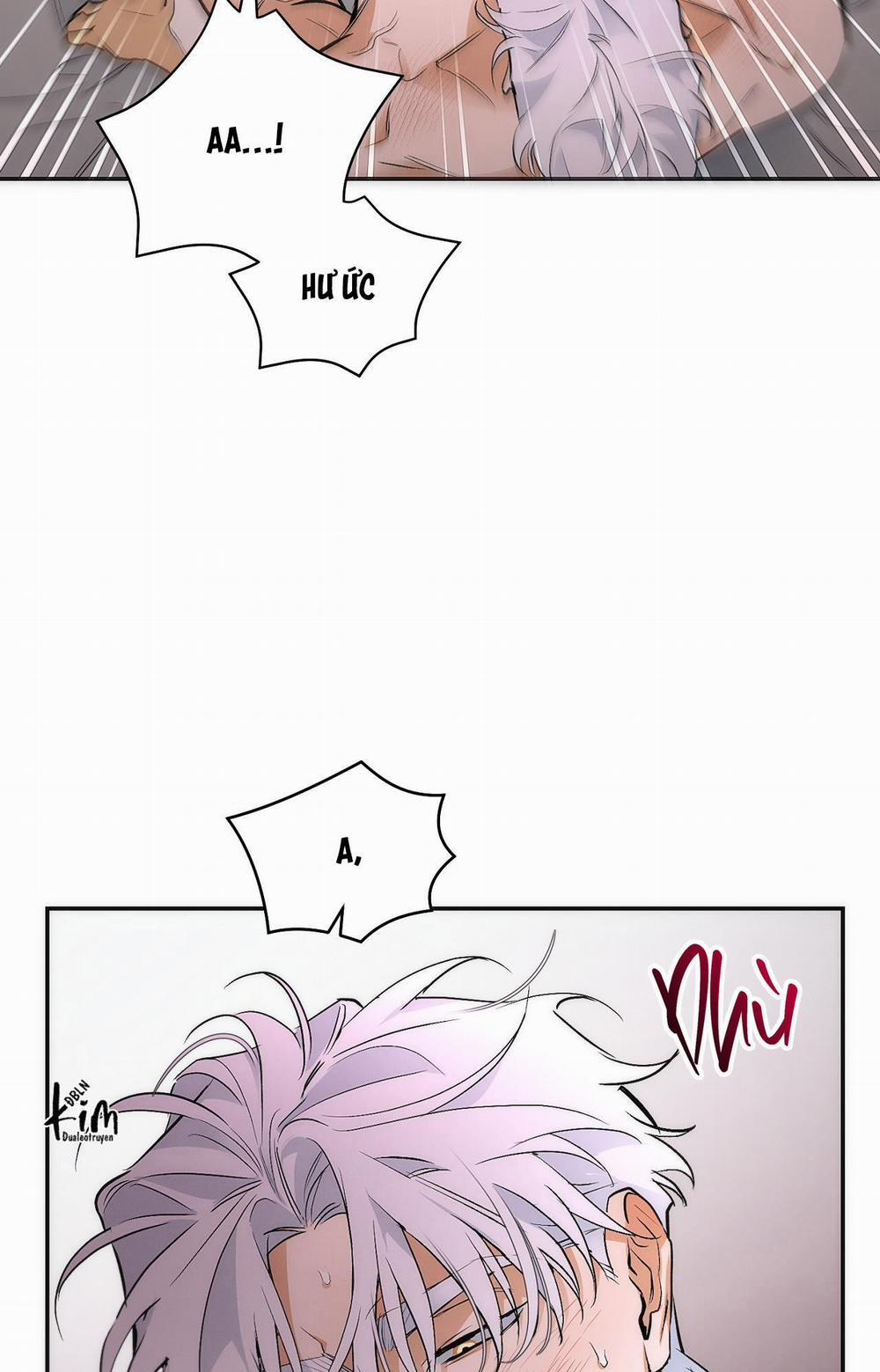 OFF TRACK 9 H+++ trang 45