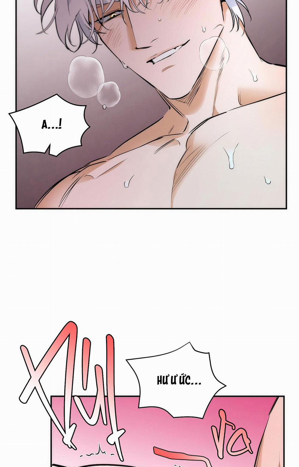 OFF TRACK 9 H+++ trang 46